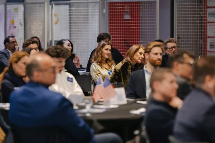 Cefam Networking02042026 62 700X467