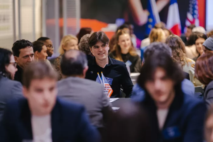 Cefam Networking02042026 81 700X467