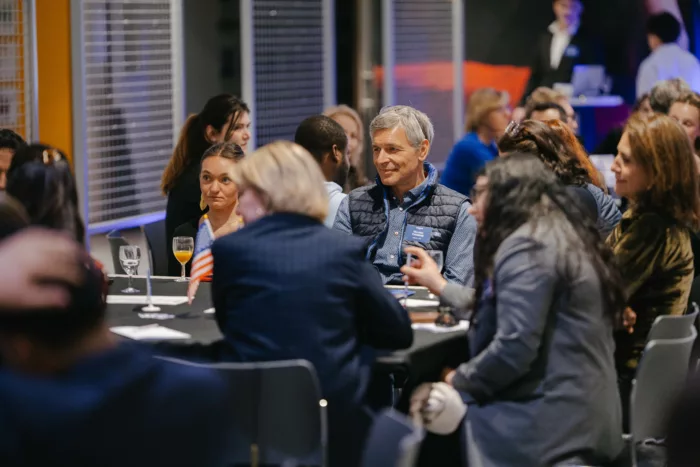 Cefam Networking02042026 84 700X467