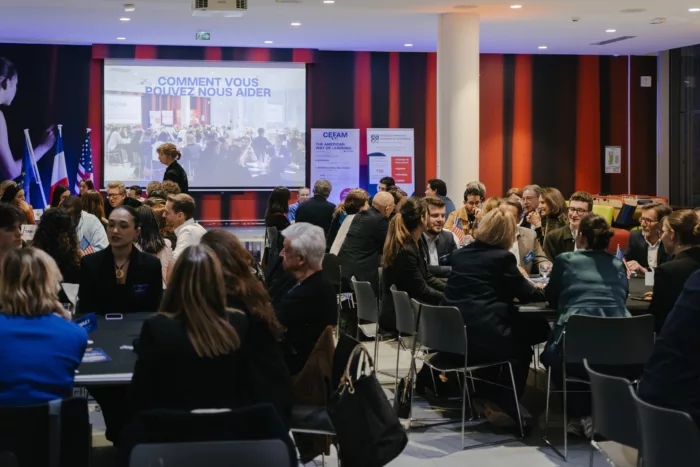 Cefam Networking02042026 85 700X467