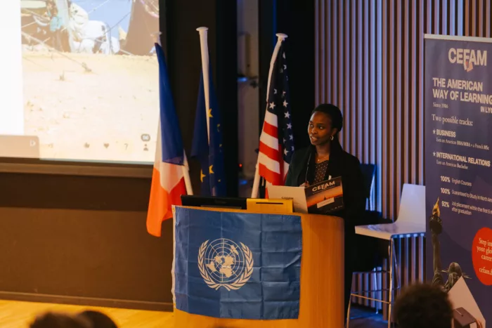 Cefam Unitednations 104 700X467