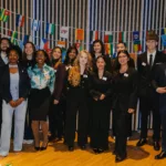 Cefam Unitednations 149 150X150
