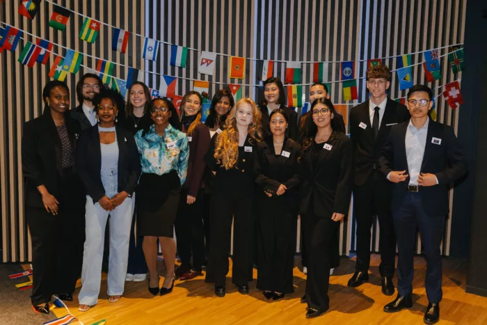 Cefam Unitednations 149 700X467