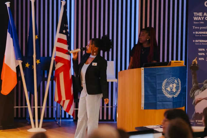 Cefam Unitednations 74 700X467