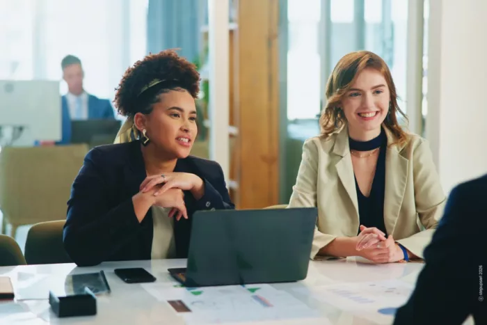 L'immersion d'un &eacute;tudiant en stage, parmi les exp&eacute;riences &eacute;tudiantes en management international