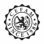 CEFAM